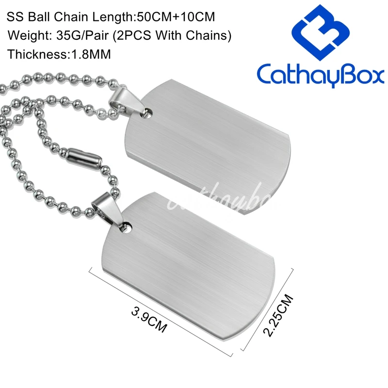 钢色小军牌_副本_副本