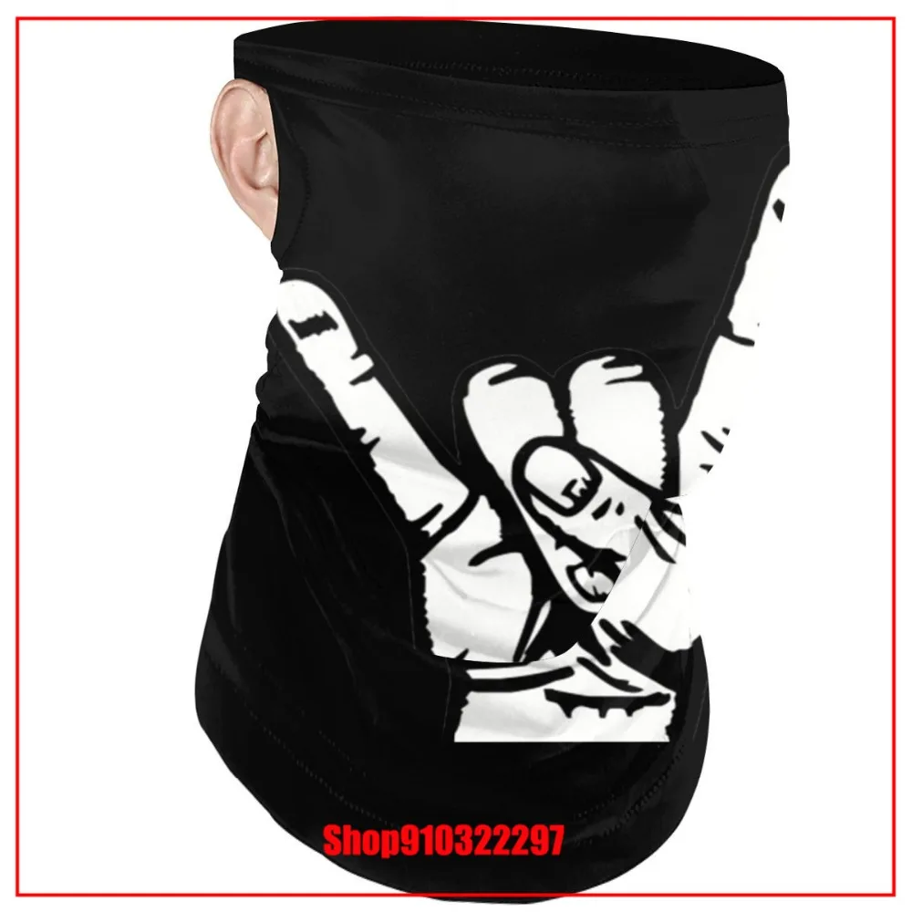 165362479-Black-One Size-3