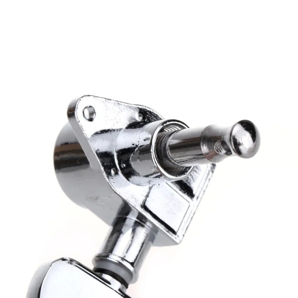 MX1657CR-3MX1658CR-3_8