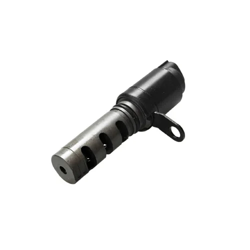 24355-23800 2435523800 53800 5320G1 CP29 24355-23763 2435523763 для 2005-2011 HYUNDAI KIA 2.0L DOHC клапана регулирования давления масла