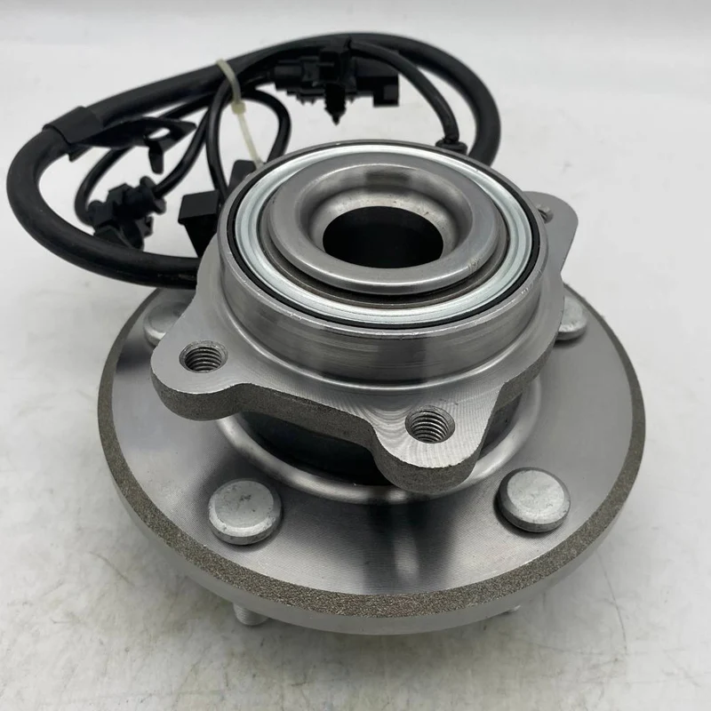 

CAR rear wheel axle head left FWD 2013-2015 dod gej c-co olw ay rear wheel axle head hub bearing rear wheel bearing