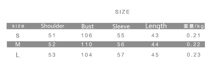 12127526158_1153469267