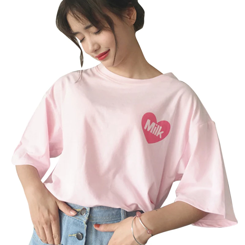 IX0338P (3)