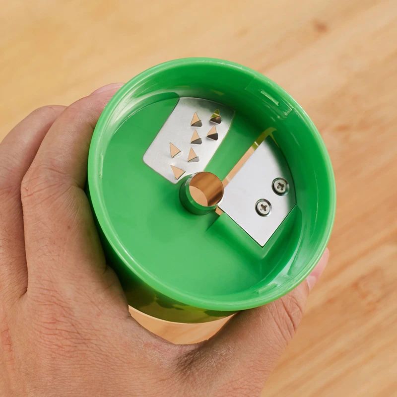 O1CN01jtdM741XIhTPhcMfW_!!2445892901