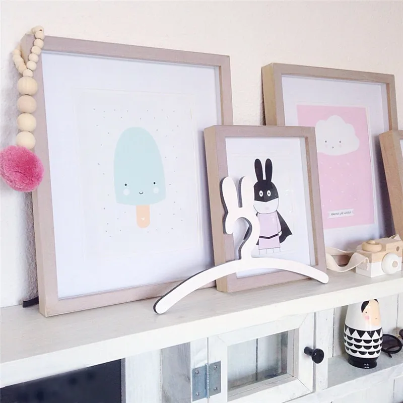 5334524545_1995070944