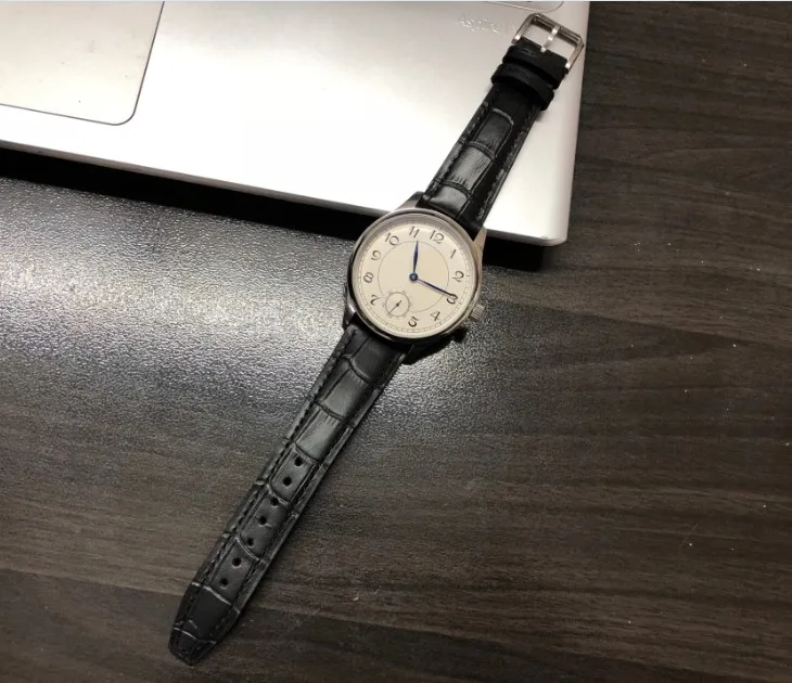 HTB1WAMzaN2rK1RkSnhJq6ykdpXag