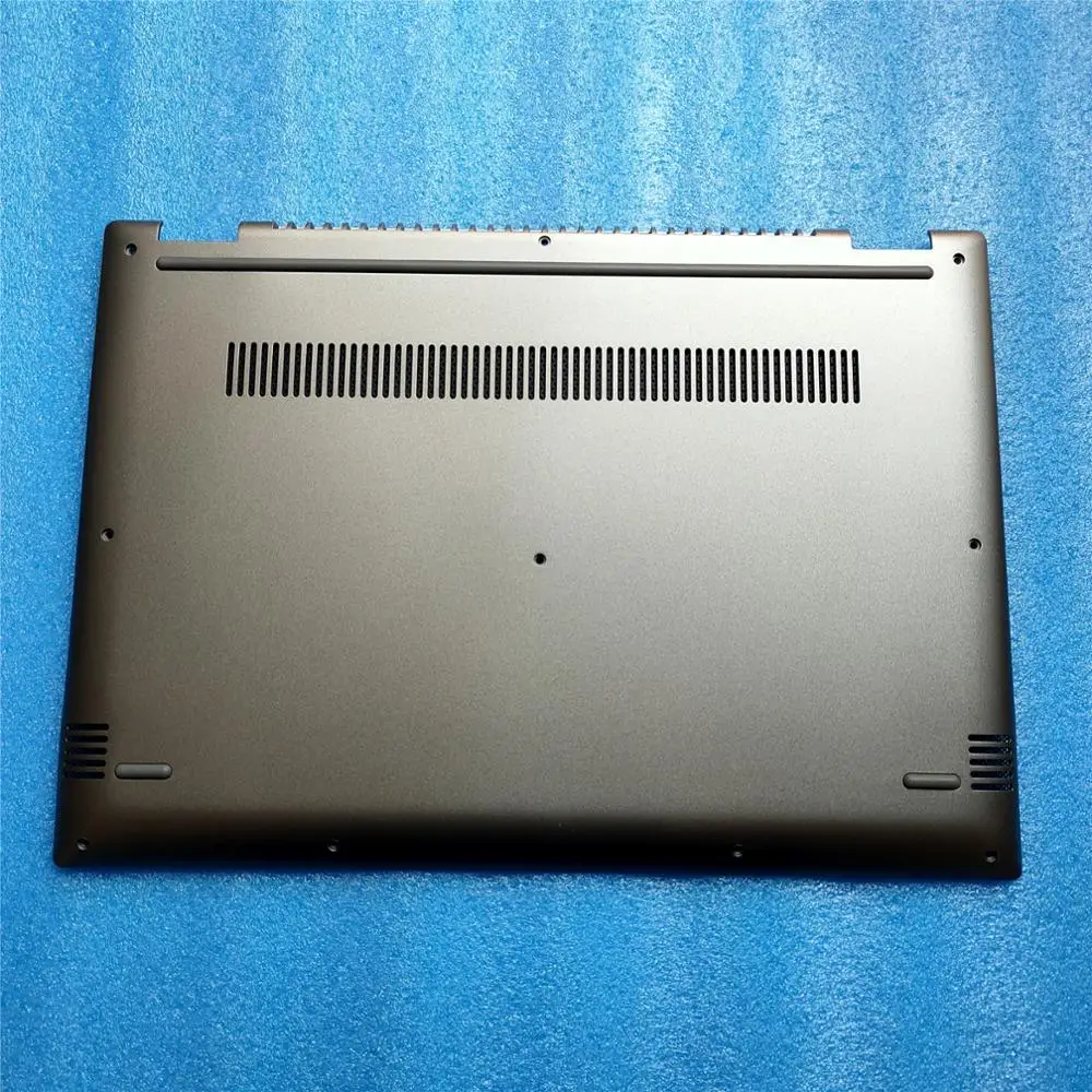 Original For Lenovo Flex 51470 Yoga 520 14" Bottom Lower Case Base