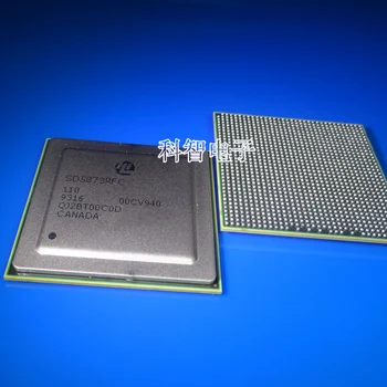 

100% Original New Direct Promotion SD5873RFC SD5873 BGA