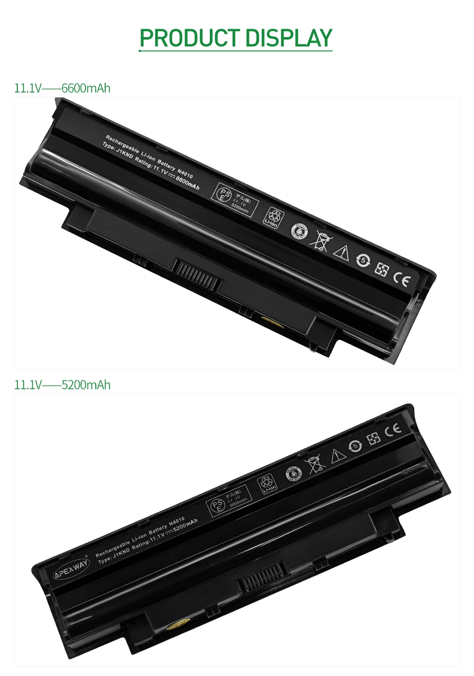 N4010-6C详情页_family_07