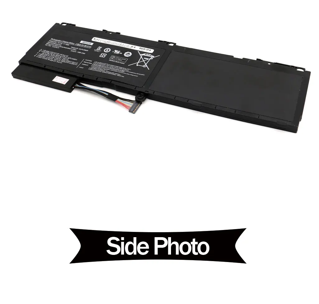 SAMSUNG 900X1AA01US 900X1B-A02 900X3A-01IT B04CH NP900X3A A01AE A01AR A01AU A01SA A01JO