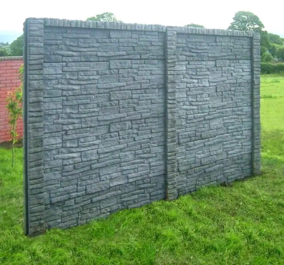 16-HTB1IB2EMNTpK1RjSZR0q6zEwXXaD