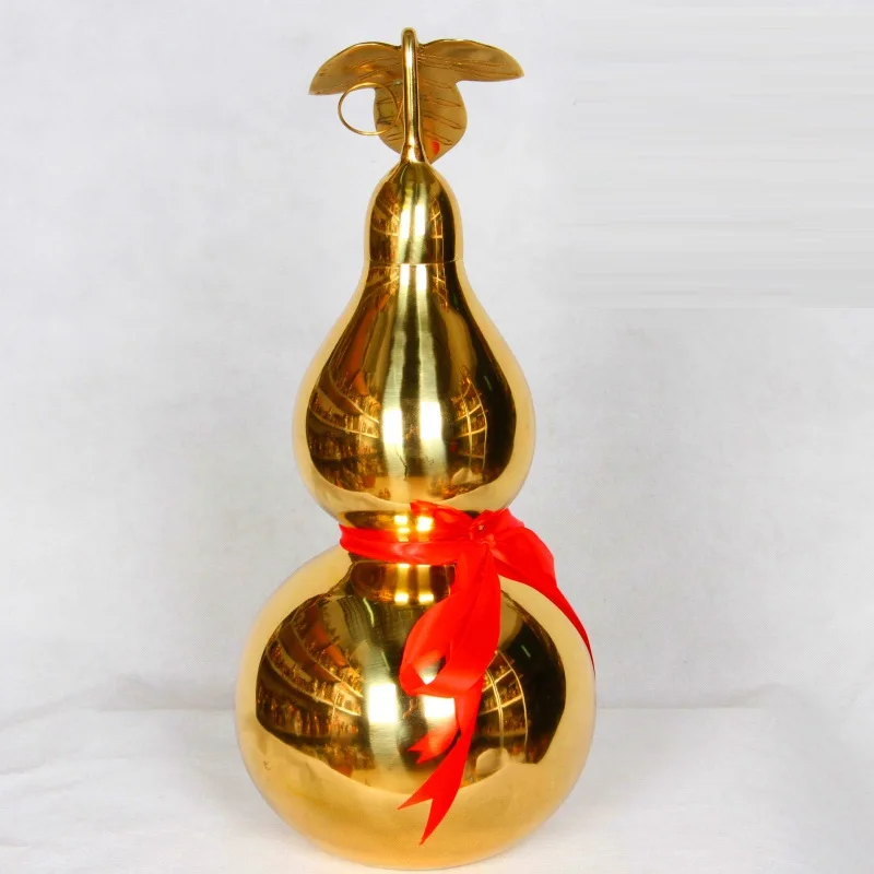 4156929968_2140596584