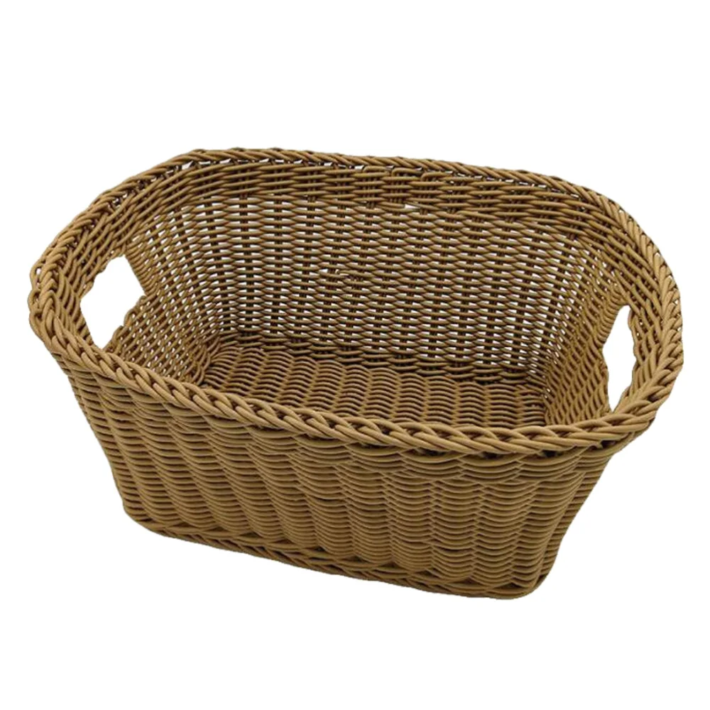

Creative Convenient Durable Practical Multipurpose Laundry Hamper Clothes Hamper Dirty Clothes Basket