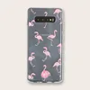 Mobile Phone Accessories
