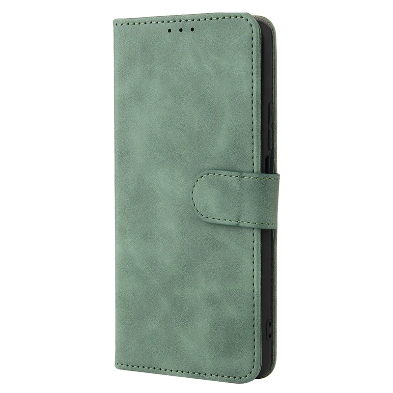 For Xiaomi Mi 11T 11 T Pro Case Leather Protect Shell Etui Book Funda Xiomi Mi11T 11TPRO 11 tpro Cover Flip Wallet Holster Bag mobile pouch waterproof