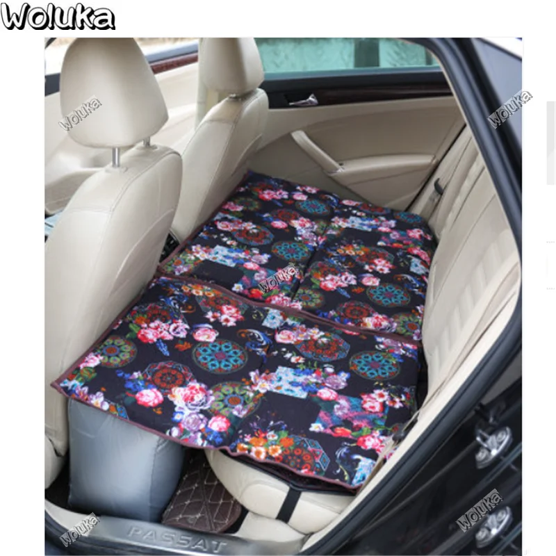 微信截图_20200201120547