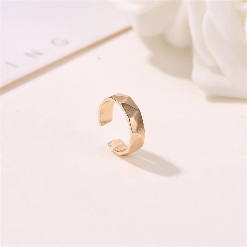 12406778760_2130544268