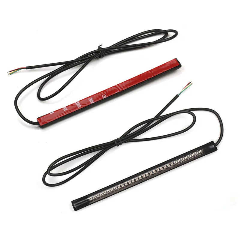 10928290850_202204474 - 副本