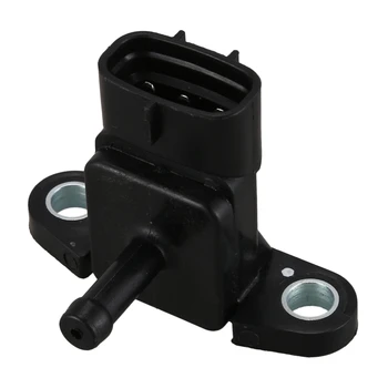 

High Qualit-Well Tested Mk369080 0798005580 079800-5590 Mk369081 for Fuso Isuzu