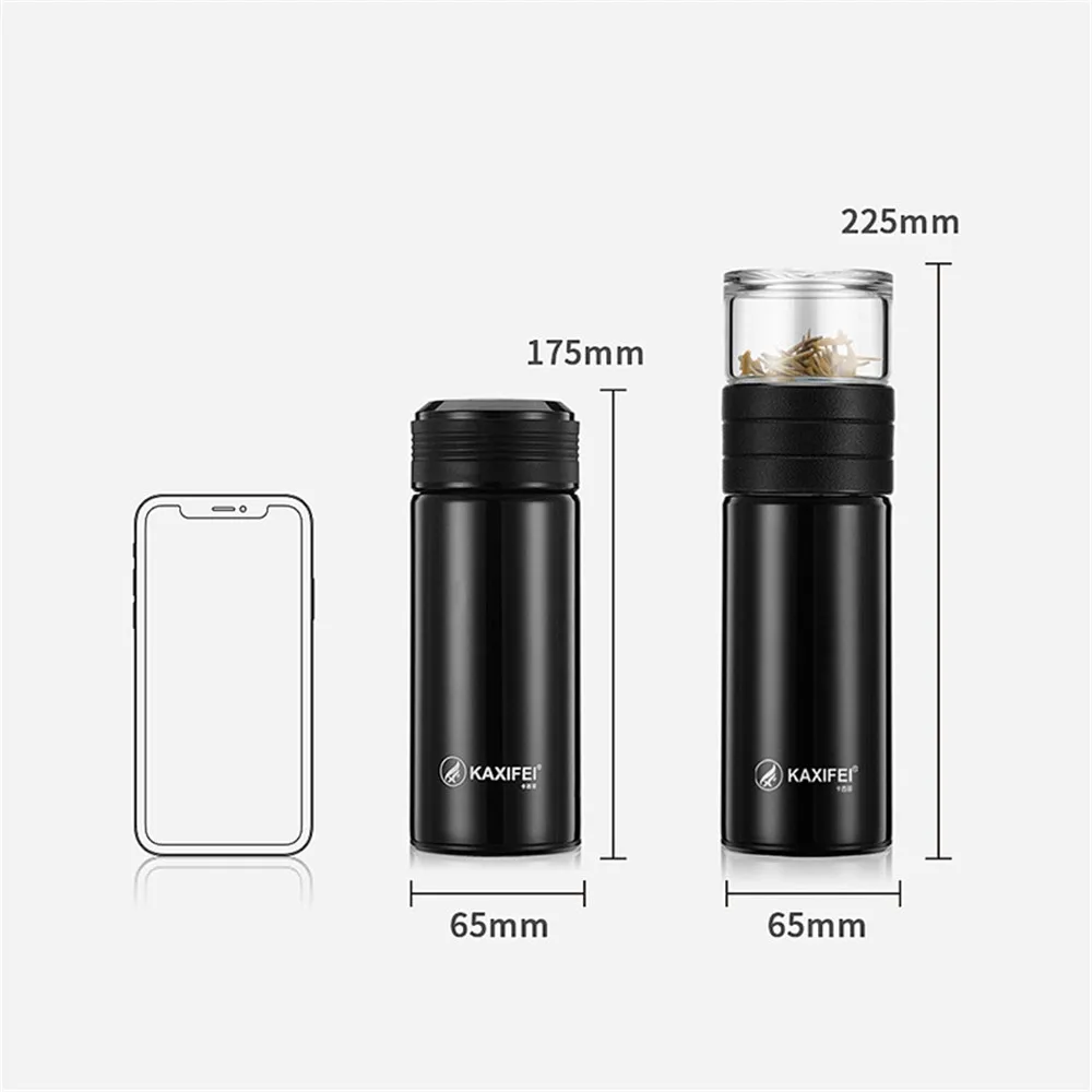 404dc638b4dad6ea0ec8c3834d9a635c_看图王