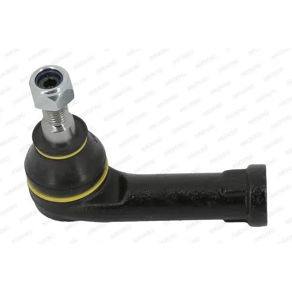 Наконечник правый M16x1.5 konus18\ VW T4 1.9D/2.8TD 90 MOOG VOES|Рулевые рейки и коробки передач| |