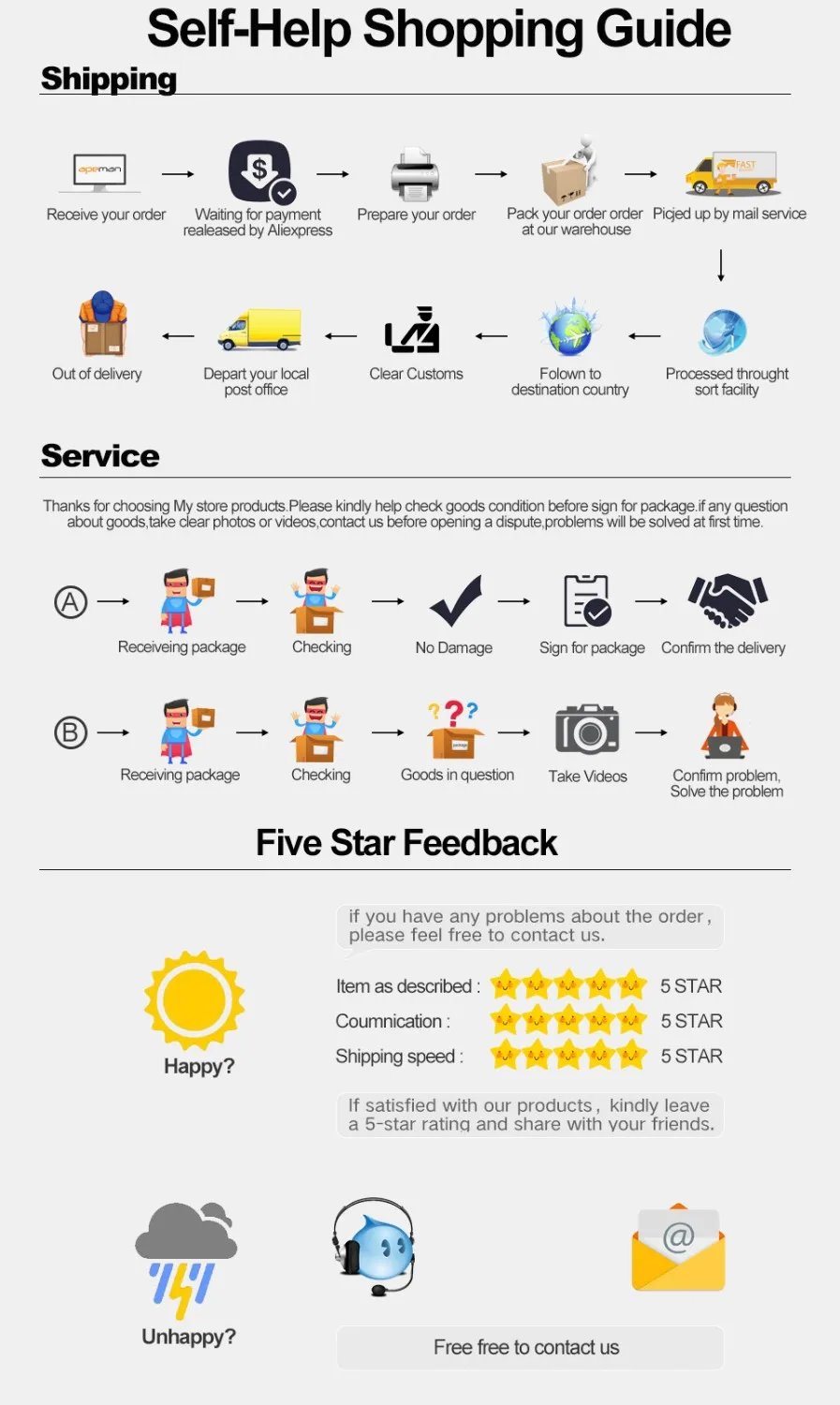 微信图片_20201003234213