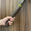 1:1 Cosplay Primitive Tribe Axe Pirate Axe Prop Weapon Role Playing Game Movie Cos Totem Axe PU Weapon Model Toy Prop 47cm 4
