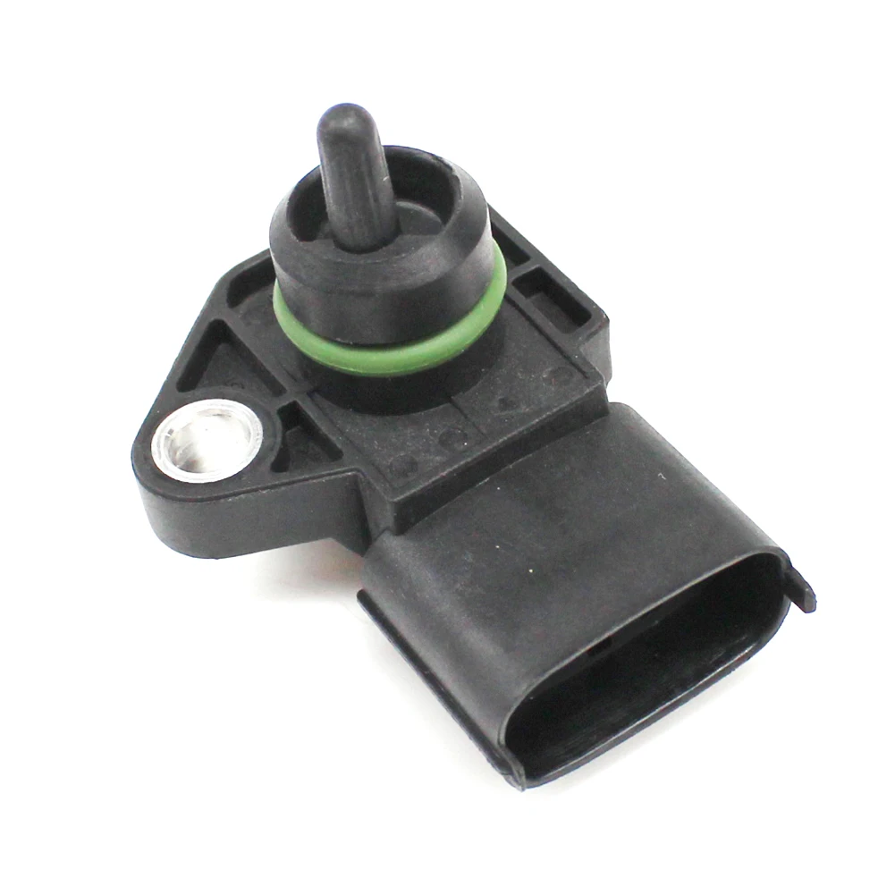 LARBLL Manifold Absolute Pressure MAP Sensor for Hyundai Accent Elantra 39300-22600 3930022600 AS196 5S2553 EC7011 103098 | Автомобили и