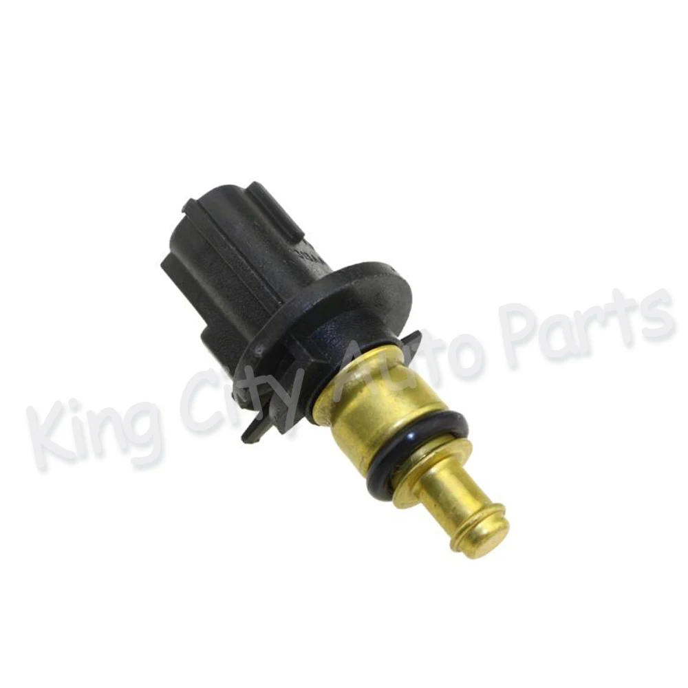 Датчик температуры охлаждающей жидкости водяной насос Отправитель для Chrysler Dodge