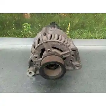 

1247287 ALTERNATOR BMW 3 SERIES SALOON (E36)