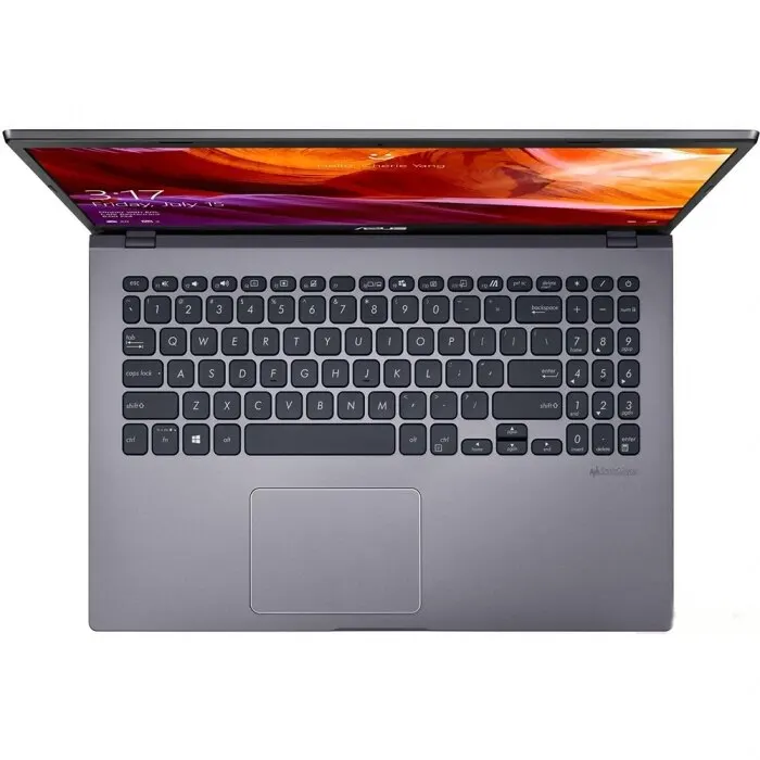 Laptop Asus d509da-bq623 Ryzen 5 3500u/8GB/ssd512gb/RX Vega 8/15.6  "/IPs/FHD/Noos/Blue (90nb0p53-m17570) - AliExpress