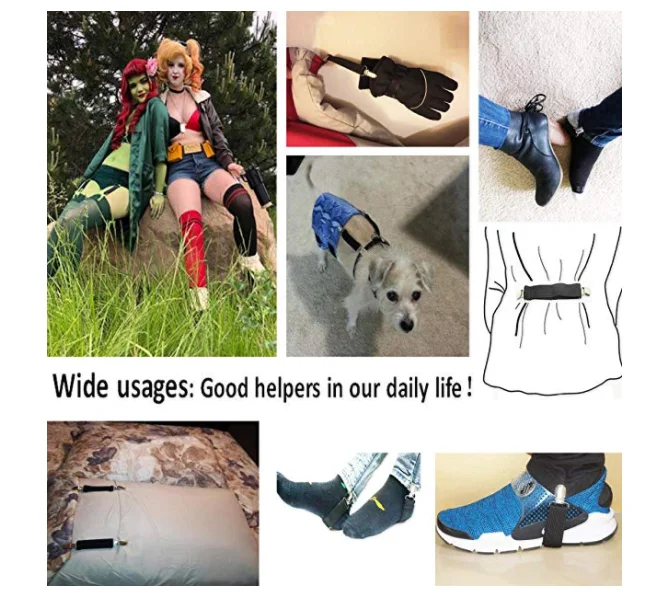 QQ图片20191022175522