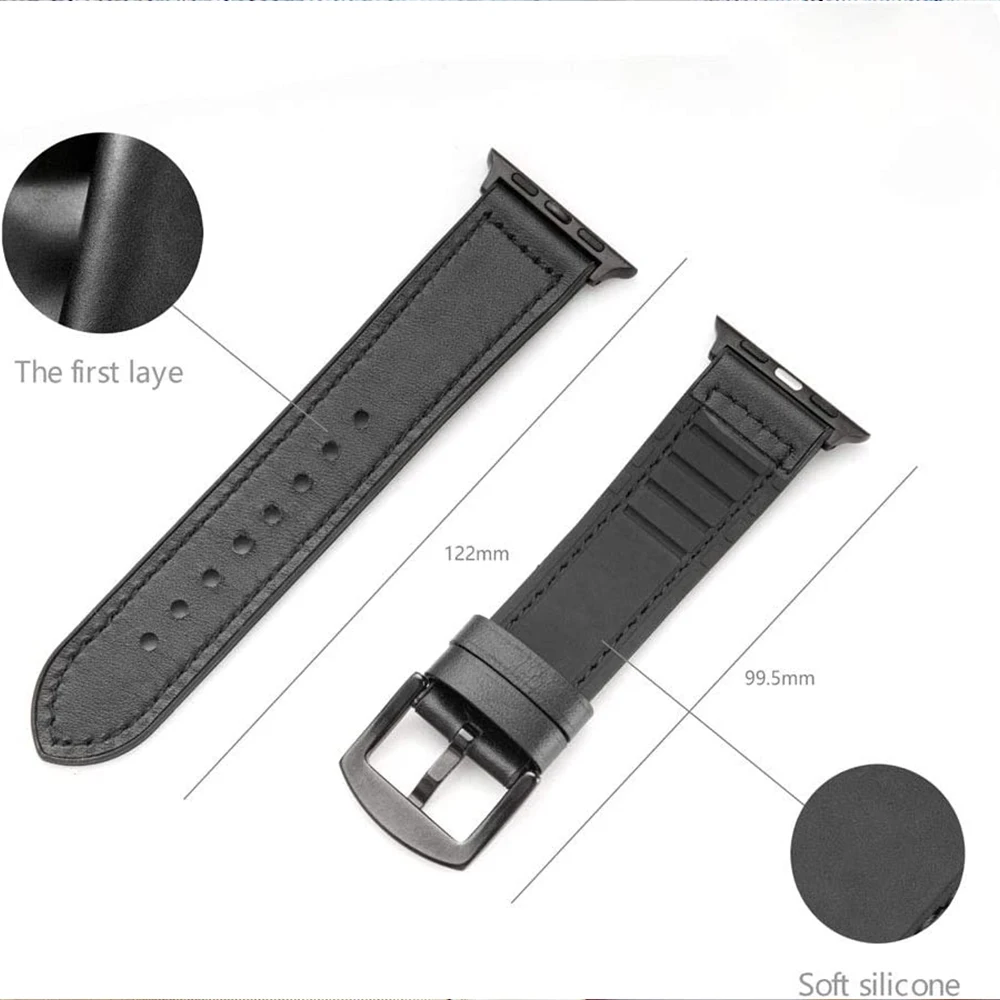  ġ    Ʈ, Ʈ Ǹ , ̿ġ ø 4, 3, 38mm, 42mm Ʈ, SE 7, 6, 5, 41mm, 45mm, 40mm, 44mm