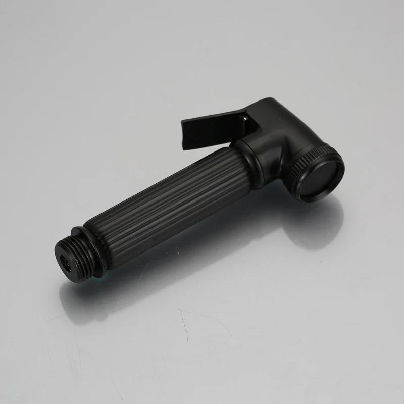 O1CN01xsHn9e1emCLyTJ5EZ_!!0-item_pic