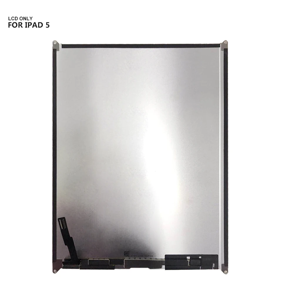 ipad5-lcd-9