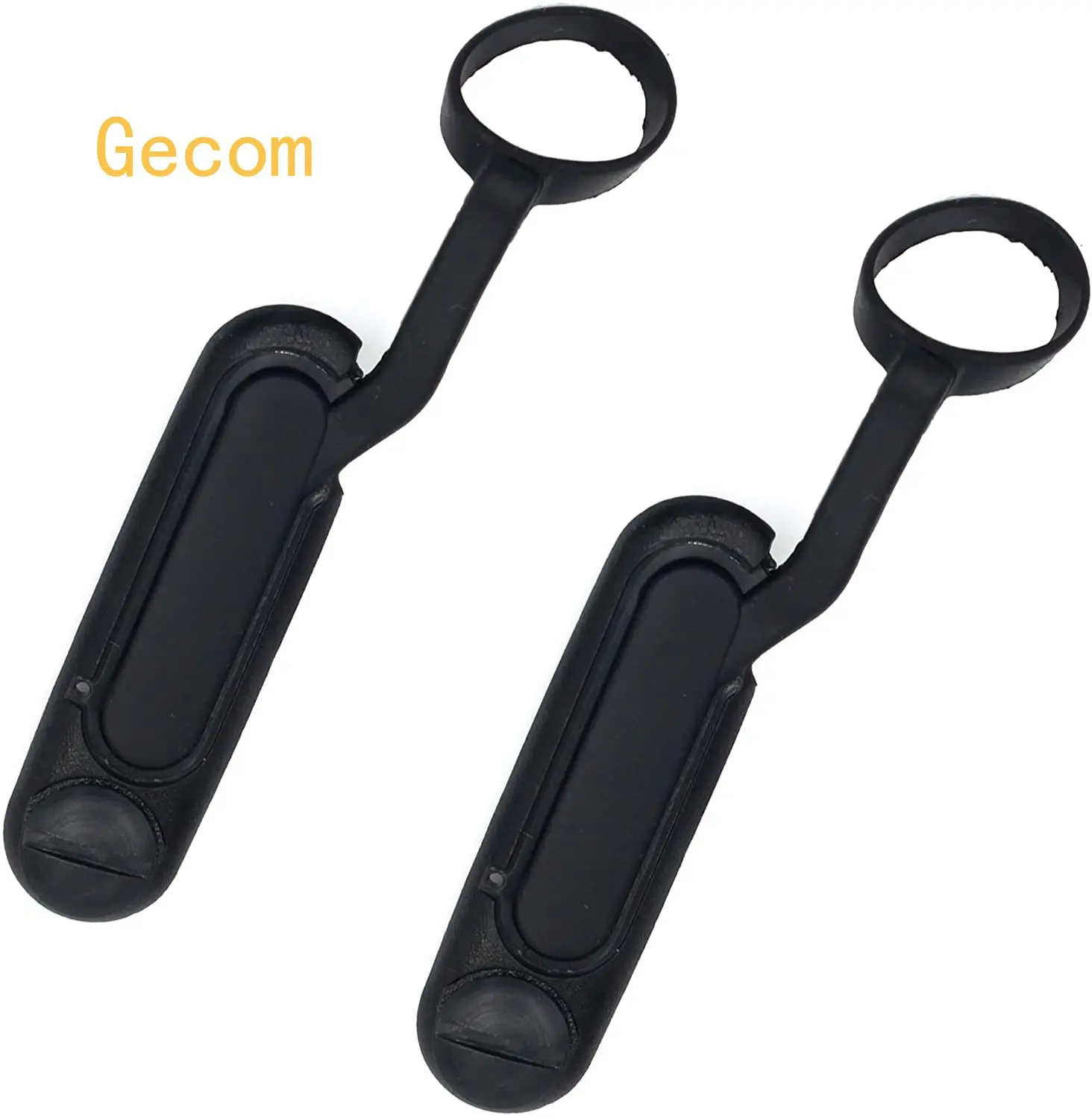 

Пылезащитный чехол HLN9820A для Motorola Radio PRO5150 GP328 GP340 GP360 MTX950 PR860 PTX700 HT750 HT1250 HT1550 1586059A01, 2 шт.