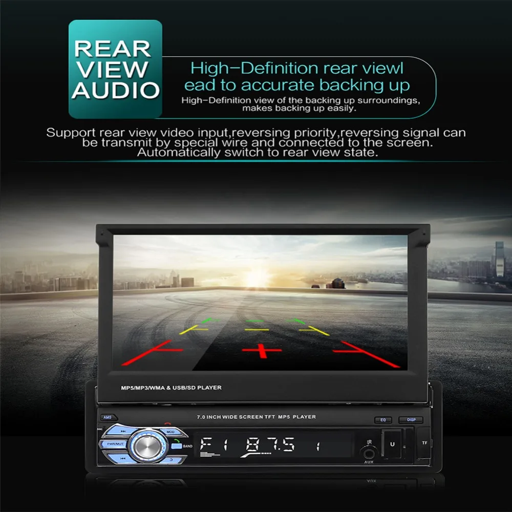 e48dadf48f9a7a8b835d307da504cec8