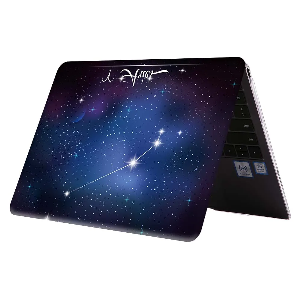 Constellation001 (3)