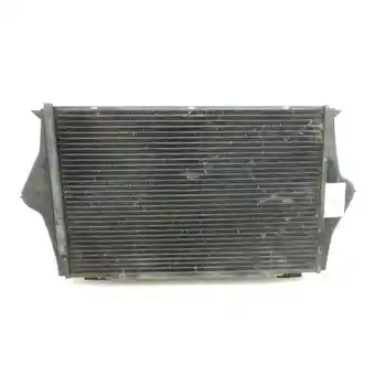 

8603903 WATER RADIATOR VOLVO SERIAL 940 SALOON/RESORT