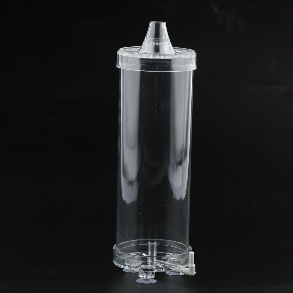 Aquarium Fish Tank Filter Aquarium Filter Accessory for Home Fish Tank