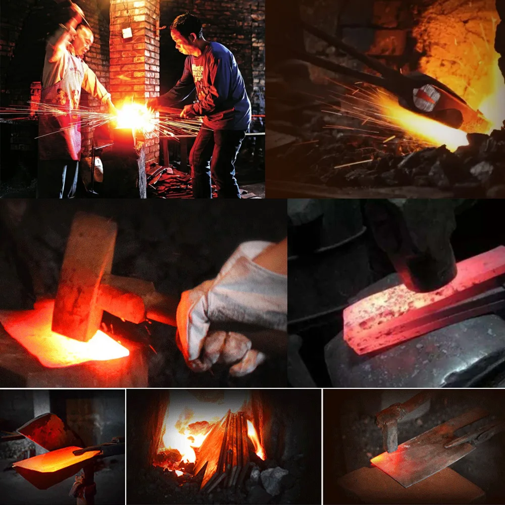 HTB1nRgESmzqK1RjSZFHq6z3CpXax