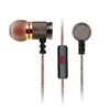 Earphones & Headphones