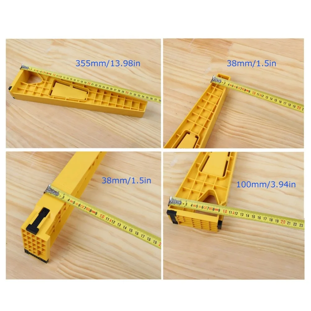 YB594300-C-633-1