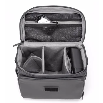 

Original Portable Shoulder Bag Carrying Case Storage Bag for DJI Mavic 2 Smart Controller Drone