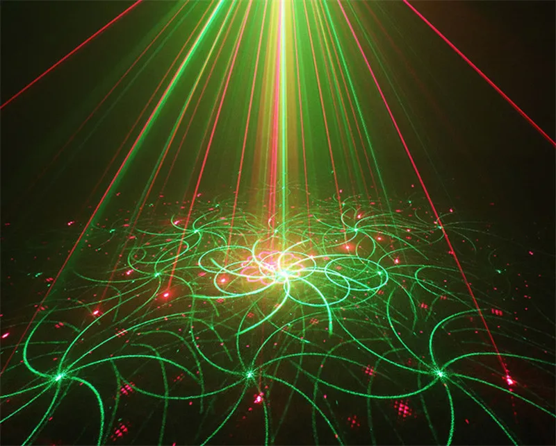 O1CN0129yKqwOHE6oXPBZ_!!82608136