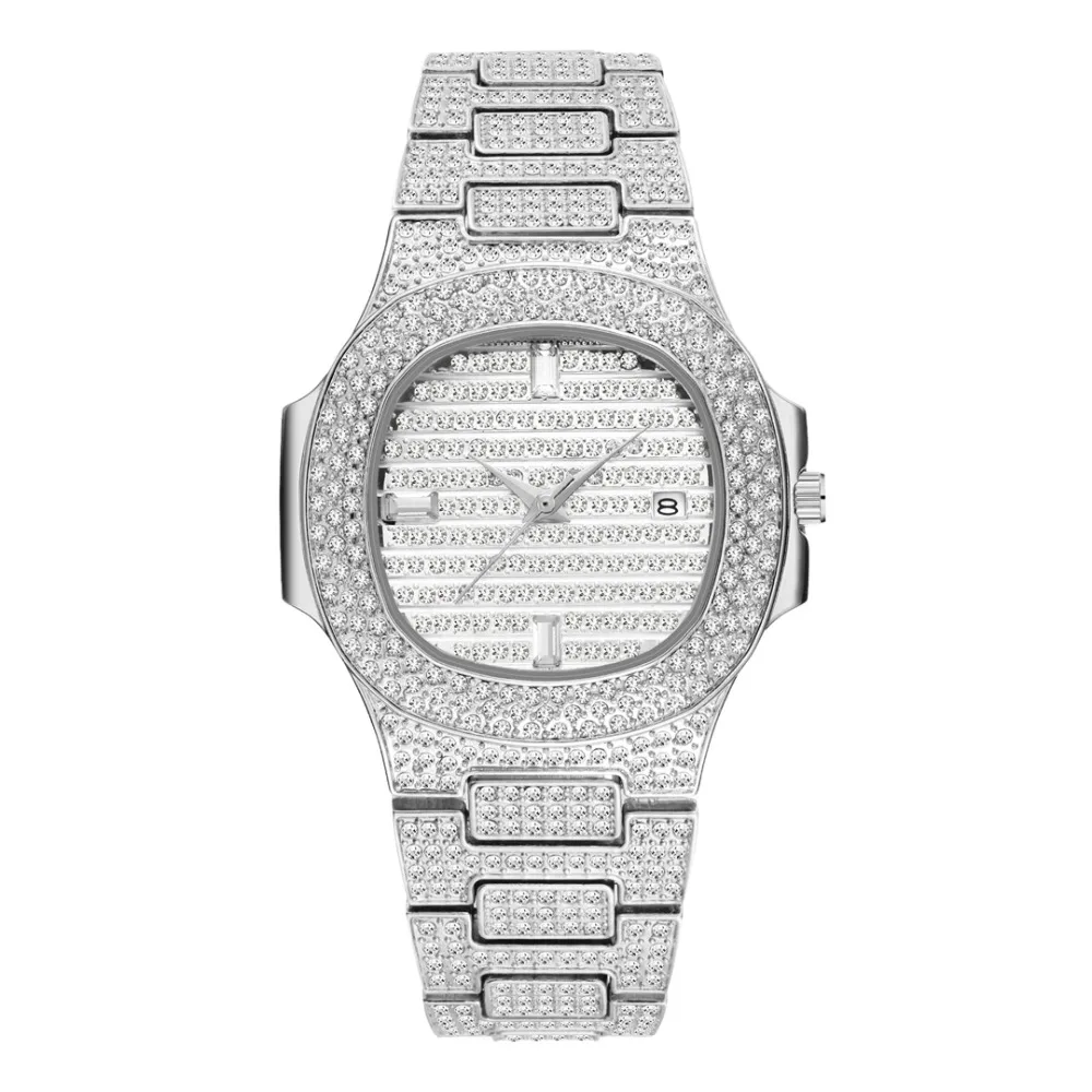 18677901953_1520058782