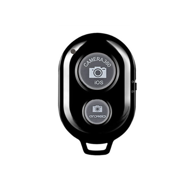 Tripod Phone Holder for iPhone Xiaomi Sponge Octopus Phone Stand Smartphone Tripod for Camera Bluetooth-compatib Remote