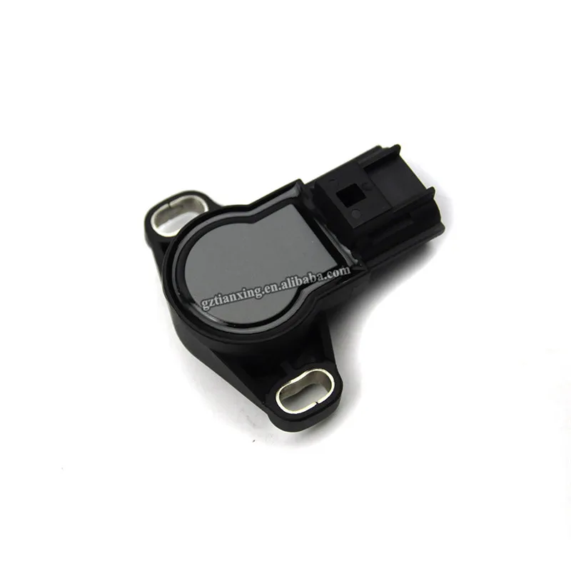 37890-HN2-006 16061-HP0-A01 положения дроссельной заслонки Сенсор для Honda Foreman 500 Rubicon 37890HN200 16061HP0A01 37890 HN2 00