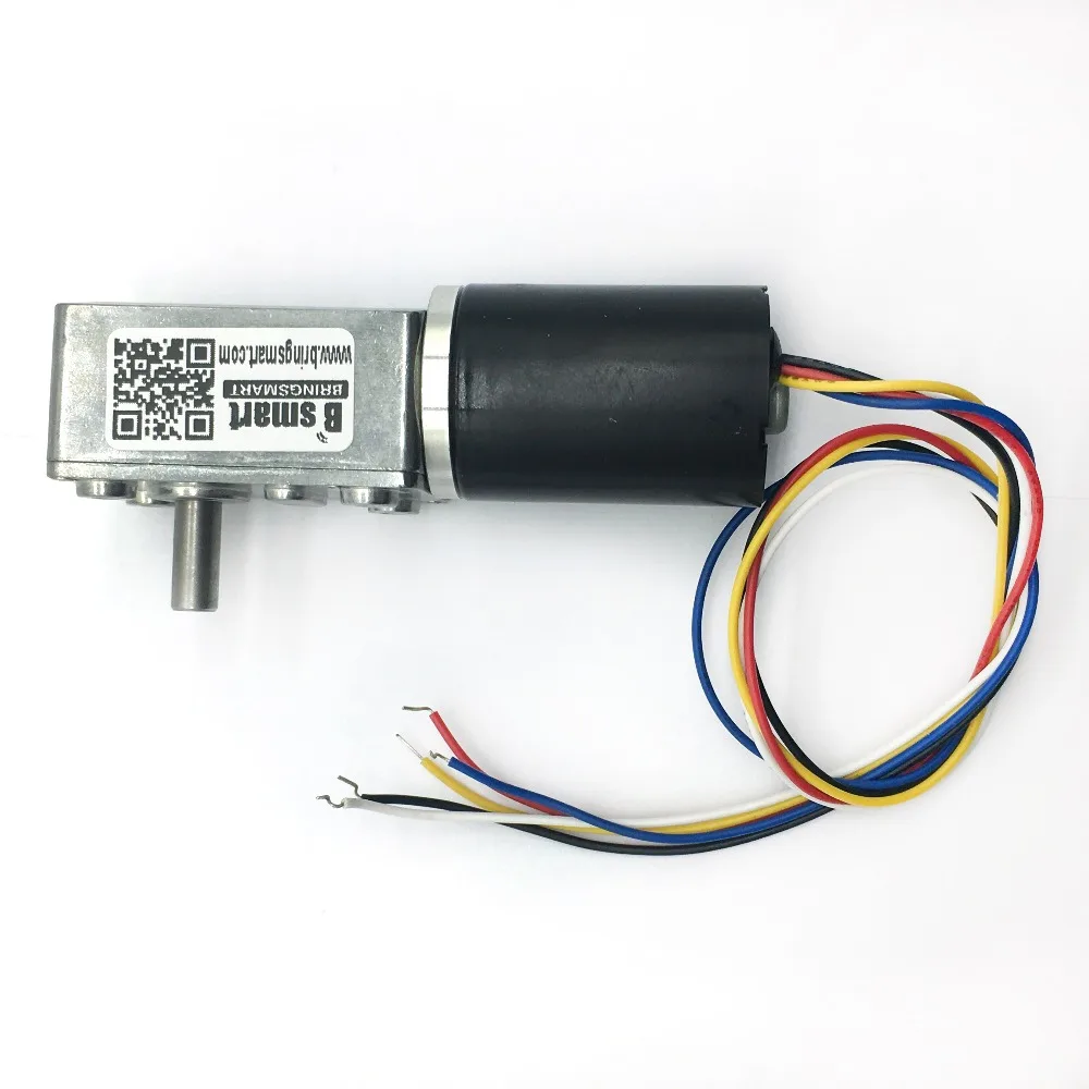 QQ图片20191028171152