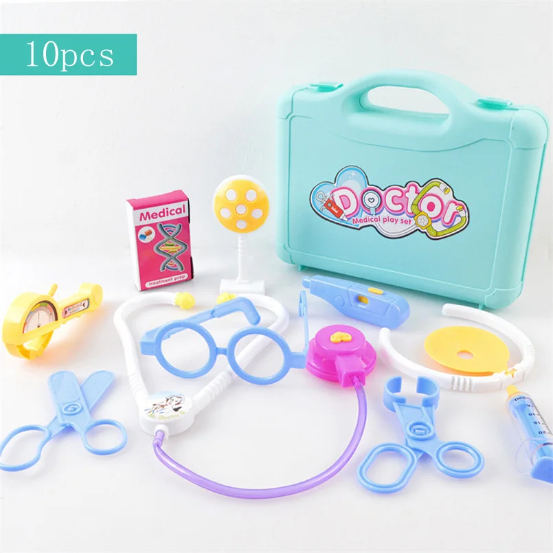 11325552139_1896806450